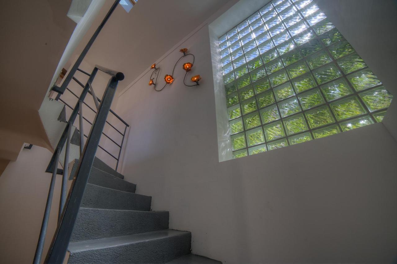 Immogroom - Beautiful Duplex - Sea View - Quiet - Ac - Wifi - Garage Cannes Exterior photo